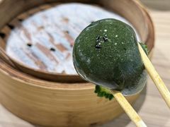 -珍粥道(杉杉奥特莱斯店)