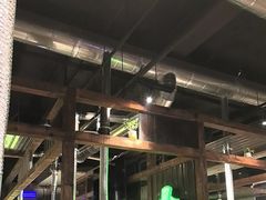 -山葵说·泥炉烤肉(泰达时尚E街区店)