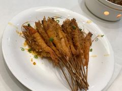 -苏启渔港(云南北路店)