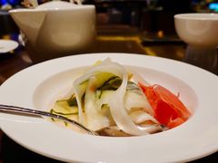 -元素中餐厅.海南菜.粤菜.椰子鸡.海鲜.包房.石梅湾威斯汀度假酒店