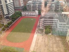 iphone_upload_pic-厦门喜来登酒店