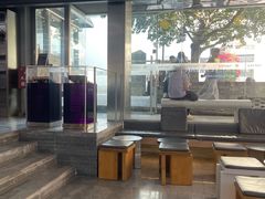-大益茶庭(永庆坊店)