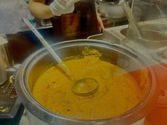 -池嬢拌粉(上海首店)