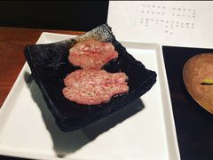 -元熹会席料理