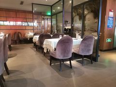 -西堤牛排(南京龙江店)