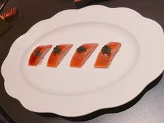 -玖五京菜(杭州城北万象城店)