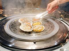 -蔚海之都·象山蒸汽海鲜(仙霞路店)