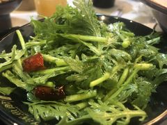 -京门活鱼馆·鱼火锅(百子湾（原红庙）店)
