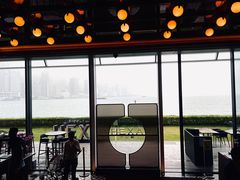 -海港城