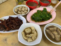 -新记肉骨茶