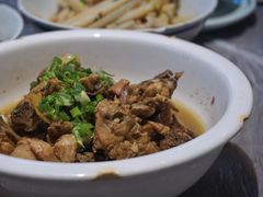 -壹盏灯(惠农店)