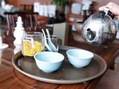 -湖畔居茶楼(湖滨店)