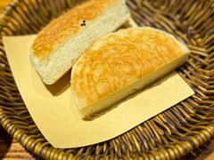 -蒙艾里民族传统菜蒙餐