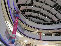 -万达广场(松江店)