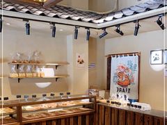 大堂-胖虎打面团(九眼桥店)