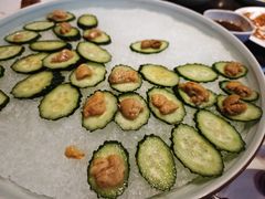 -川骄海鲜自助(亚运村店)