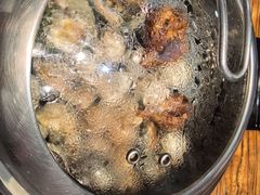 -海味当家·蒸锅海鲜(星海公园店)