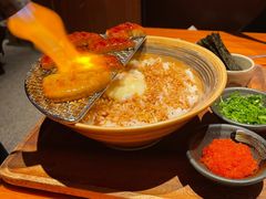 -摩打食堂(佳兆业店)