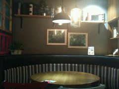 -花椒笑成都小馆(百脑汇店)