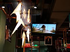 -街角等你.大连海鲜烧烤(西安路店)