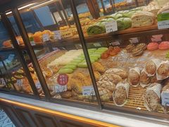 -BROAD面包路·欧式面包(龙湖时代C馆店)