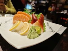 -熊藏居酒屋(kkone店)