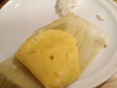 -火候轩品质湘菜·私厨(市府店)