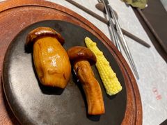 -无味舒食(思南公馆店)