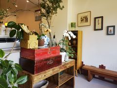 -围裙妈妈(临平店)