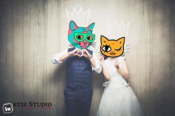 -THE QUEEN(北京店)