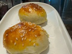 -驿楼兰·新疆菜(火车站店)