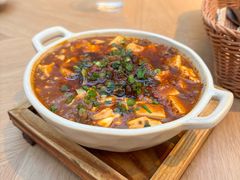-无印良品餐堂 MUJI Diner(成都太古里店)