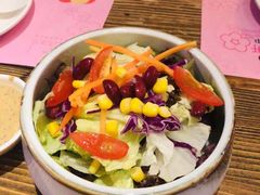 -胡桃里音乐酒馆(环亚凯瑟琳广场店)