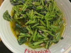 -好灶头妈妈菜·柴火灶台鱼·千岛湖土菜地标美食