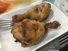 -俊丽双皮奶甜品店