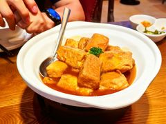 -闽鄂情·闽南招财鸭(水头店)