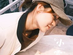 -禧室Joyous Lounge(禧园店)