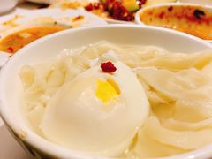 -海底捞火锅(公益西桥店)