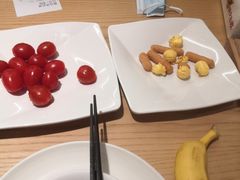 -大丰收脆鱼(浦西万达店)