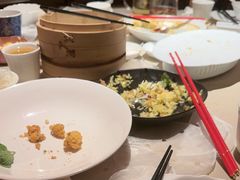 -金鸭季·北京烤鸭(深业上城店)