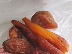 -庆祥斋糕点厂(留学路店)