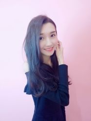 -OnHair Salon
