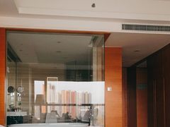 -深圳观澜格兰云天国际酒店