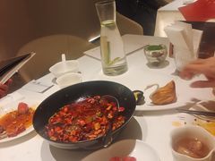 -茉里粤菜(皇姑万象汇店)