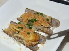 -潮人姐妹轩(海宁路店)