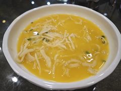 -便宜坊烤鸭店(玉蜓桥店)