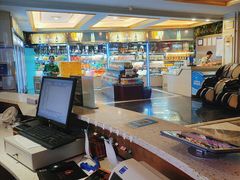 -阿曼达主题KTV(南湖都会店)