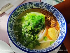 -东莞塘厦三正半山温泉酒店·沙利文西餐厅