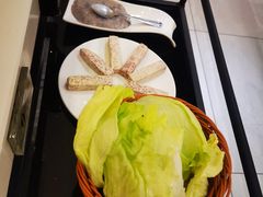 -沄记顺德菜打边炉(东直门店)