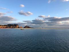 -枸杞岛
